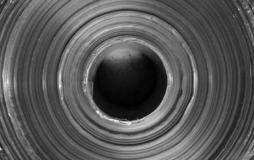 Burwash Common edpm waterproofing