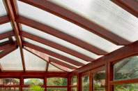Burwash Common conservatory roofing insulation
