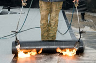 Burwash Common flat roof sealing quote