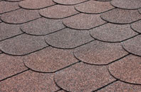 free Burwash Common rubber roofing quotes